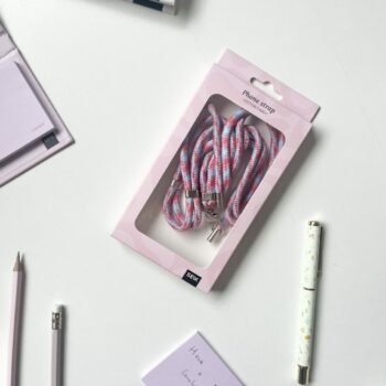 universal telefonrem - candyfloss